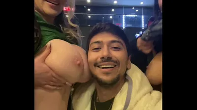 XNXX