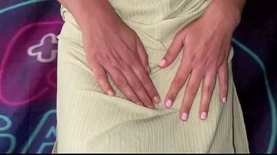 XNXX