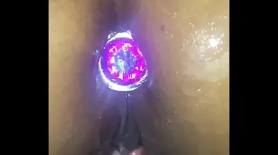 XNXX
