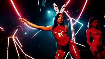 XNXX