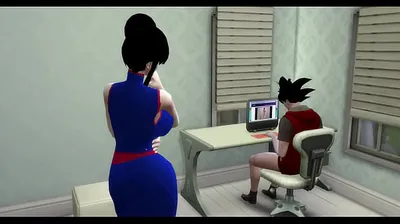 XNXX