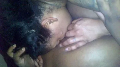 XNXX