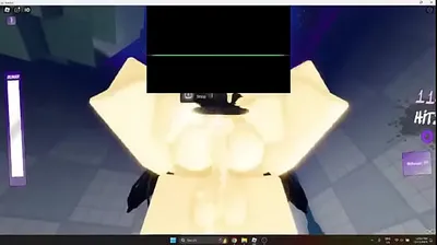 XNXX