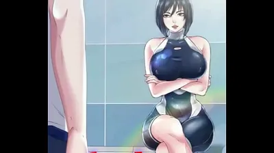 XNXX