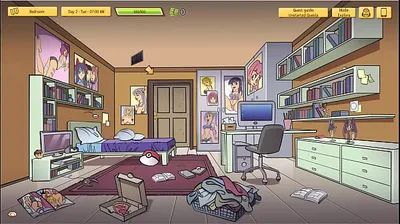 XNXX