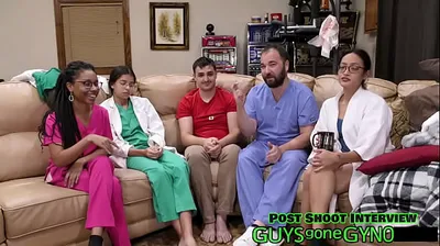 XNXX