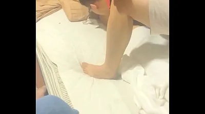 XNXX