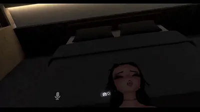 XNXX