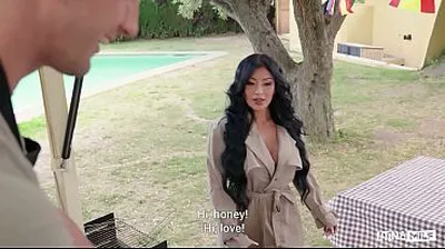 XNXX