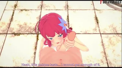 XNXX