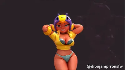 XNXX