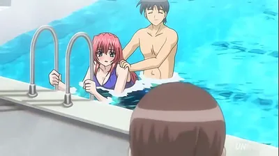 XNXX