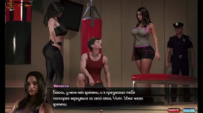 XNXX