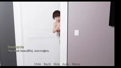 XNXX