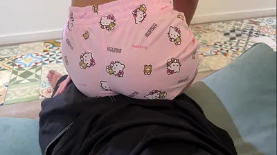 XNXX