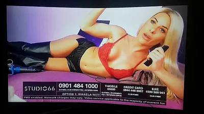 XNXX