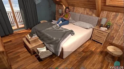 XNXX
