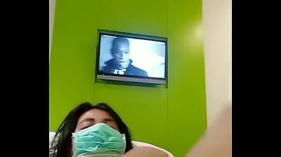 XNXX