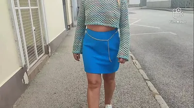 XNXX