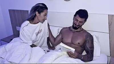 XNXX