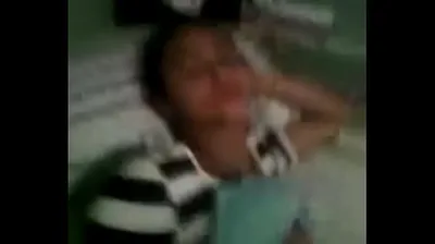 XNXX