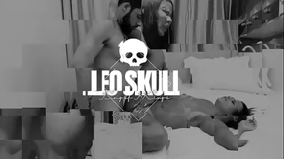 XNXX