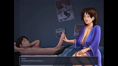 XNXX