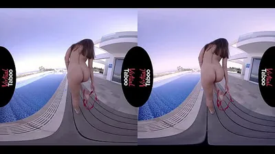XNXX