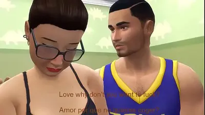 XNXX