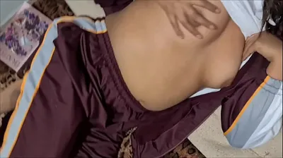 XNXX