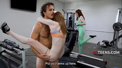 XNXX