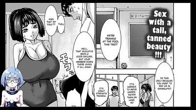 XNXX