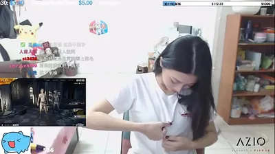 XNXX