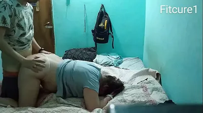 XNXX