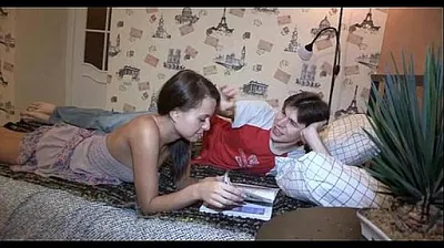 XNXX