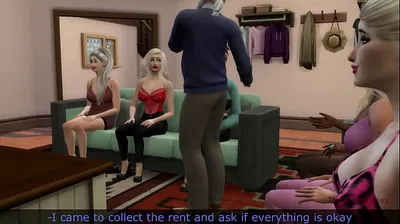 XNXX