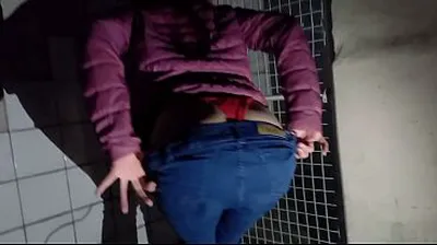 XNXX