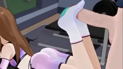 XNXX