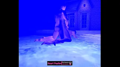 XNXX