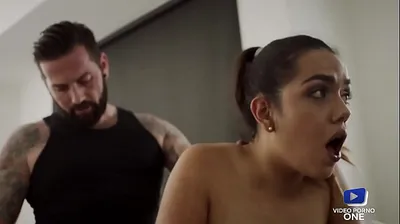 XNXX