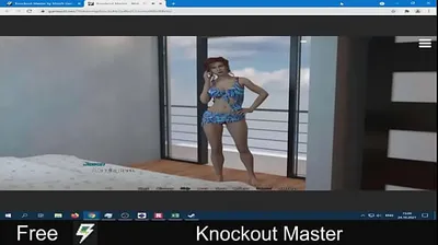 XNXX