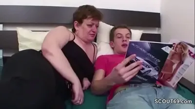 XNXX