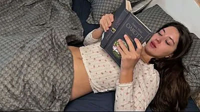 XNXX