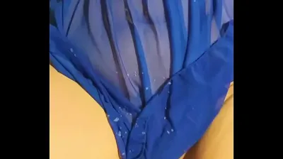 XNXX
