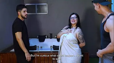 XNXX