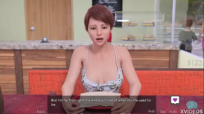 XNXX