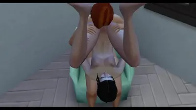 XNXX