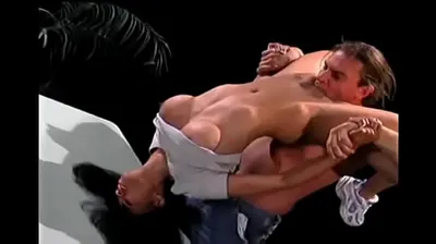 XNXX