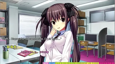 XNXX