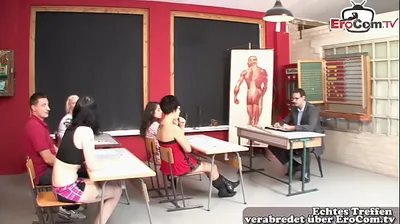 XNXX